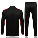 Conjunto Milan