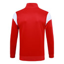 Conjunto Milan