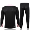 Conjunto Paris Saint Germain