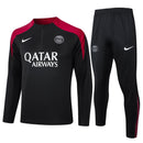 Conjunto Paris Saint Germain