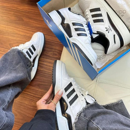 Forum Low