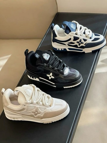 LV Skate