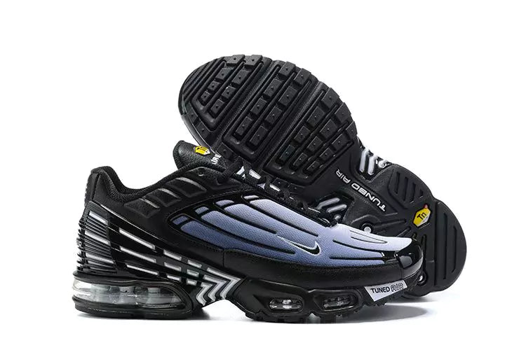 Air Max Plus TN 3 "Obsidian"