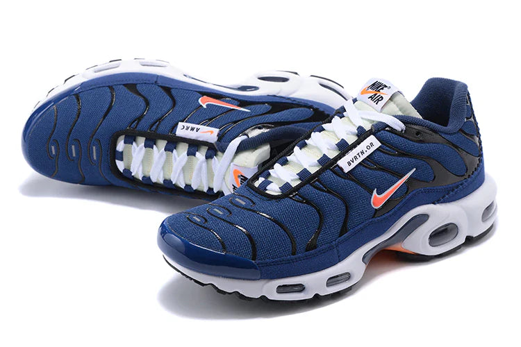 Air Max Plus TN 1 "Running Club"