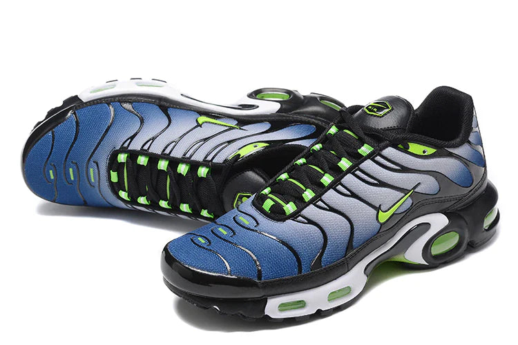 Air Max Plus TN 1 "Icons Deep Royal"