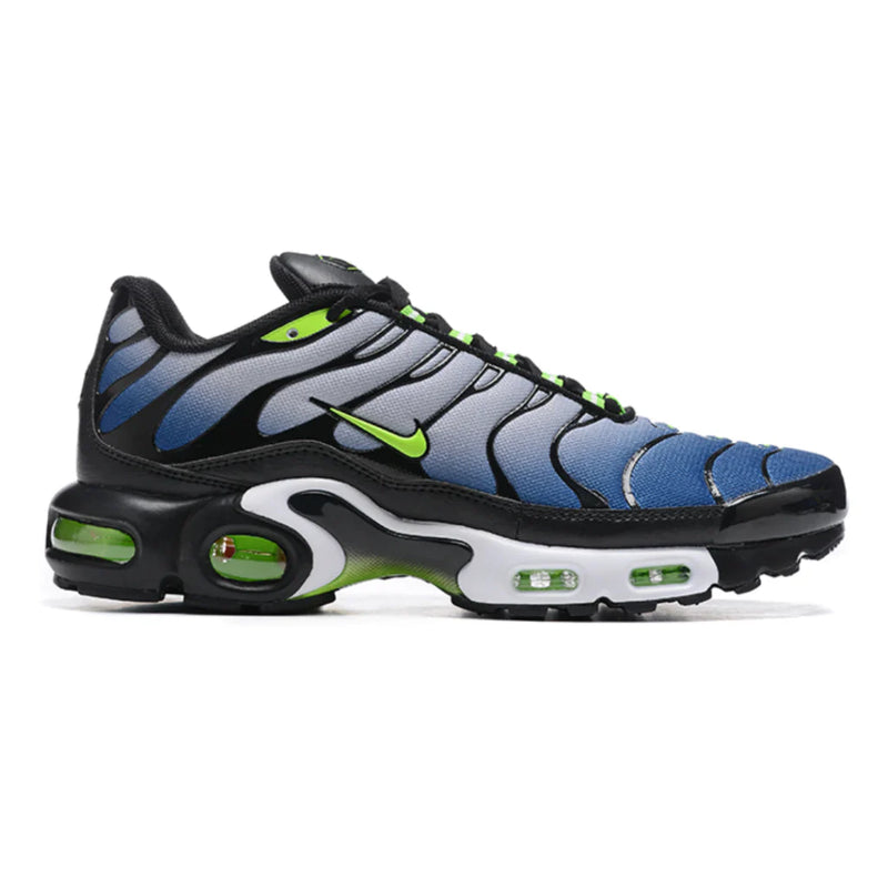 Air Max Plus TN 1 "Icons Deep Royal"