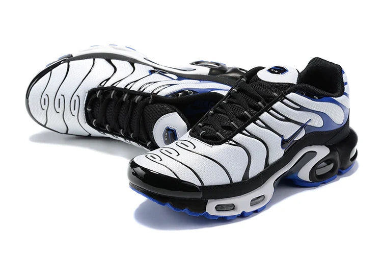 Air Max Plus TN 1 "Persian Violet"