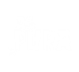 @ASPURA_CO